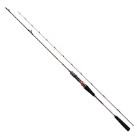 22　紅牙　AIR　TYPE－D